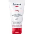 Eucerin PH5 Hand Cream krem do rk 75ml
