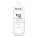 Goldwell Dualsenses Bond Pro Shampoo wzmacniajcy szampon do wosw 1000ml