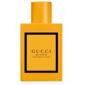 Gucci Bloom Profumo Di Fiori Woda perfumowana 50ml spray