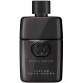 Gucci Guilty Pour Homme Parfum 50ml spray
