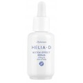 Helia-D Cell Concept Botox Effect Serum ujdrniajce serum do twarzy 30ml