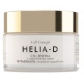 Helia-D Cell Concept Cell Renewal + Anti-Wrinkle Day Cream 55+ przeciwzmarszczkowy krem na dzie 50ml