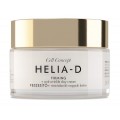 Helia-D Cell Concept Firming Anti-Wrinkle Day Cream 45+ przeciwzmarszczkowy krem do twarzy 50ml