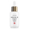 Helia-D Cell Concept Lightening Serum 65+ rozwietlajce serum do twarzy 30ml