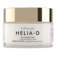 Helia-D Cell Concept Rejuvenating + Anti-wrinkle Day Cream 65+ przeciwzmarszczkowy krem do twarzy na dzie 50ml
