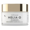 Helia-D Cell Concept Rejuvenating + Anti-wrinkle Night Cream 65+ przeciwzmarszczkowy krem do twarzy na noc 50ml