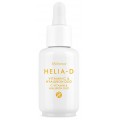 Helia-D Hydramax C-Vitamin & Hialuron Duo serum do twarzy z witamin C i kwasem hialuronowym 30ml