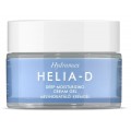 Helia-D Hydramax Deep Moisturizing Cream Gel elowy krem gboko nawilajcy do twarzy 50ml