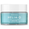 Helia-D Hydramax Deep Moisturizing Cream Gel elowy krem gboko nawilajcy do twarzy dla cery suchej 50ml