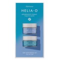Helia-D Hydramax Deep Moisturizing Day Cream + Night Cream nawilajcy krem na dzie + krem na noc 2x50ml