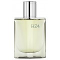 Hermes H24 Woda perfumowana 50ml spray