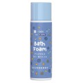 Hiskin Bath Foam pianka do mycia Niebieska 250ml