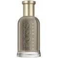 Hugo Boss Bottled Woda perfumowana 50ml spray