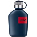 Hugo Boss Jeans Woda toaletowa 125ml spray