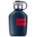 Hugo Boss Jeans Woda toaletowa 75ml spray