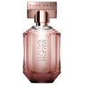 Hugo Boss The Scent For Her Le Parfum Woda perfumowana 50ml spray