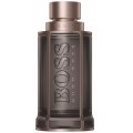Hugo Boss The Scent For Man Le Parfum Woda perfumowana 100ml spray