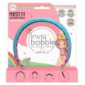 Invisibobble Hairhalo Kids opaska do wosw Rainbow Crown