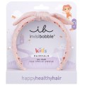 Invisibobble Hairhalo Kids opaska do wosw You Are A Sweetheart