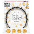 Invisibobble Hairhalo opaska do wosw Time to Shine You`re a Star