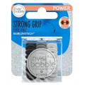 Invisibobble Original Hair Ring 3 gumki do wosw Power Time Out