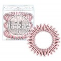 Invisibobble Original Hair Ring gumka do wosw Bella Rosa Galaxy 3szt