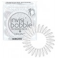 Invisibobble Original Hair Ring gumka do wosw Mother Of Chrome 3szt
