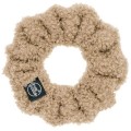 Invisibobble Sprunchie gumka do wosw Extra Comfy Bear Necessities