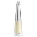 Issey Miyake L`Eau D`Issey Pour Femme I Go Woda toaletowa 60ml spray + Woda toaletowa 20ml spray