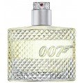 James Bond 007 Cologne Woda koloska 50ml spray