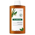 Klorane Rebalancing Shampoo with Galanga balansujcy szampon 400ml