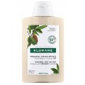 Klorane Repairing Shampoo regenerujcy szampon 200ml