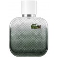 Lacoste L.12.12 Blanc Eau Intense Woda toaletowa 50ml spray Lacoste L.12.12 Blanc Eau Intense Woda toaletowa 50ml spray