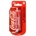 Lip Smacker Lip Balm balsam do ust Coca-Cola 4g