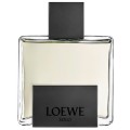 Loewe Solo Mercurio Woda perfumowana 50ml spray