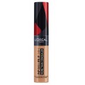 L`Oreal Infaillible 24H More Than Concealer multifunkcyjny korektor do twarzy 328.5 Creme Brulee 11ml