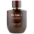 Louis Cardin Oud Combodi for Men Woda perfumowana 100ml spray