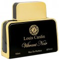 Louis Cardin VIbrant Noir Woda perfumowana 95ml spray