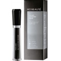 M2 Beaute Eyelash Activating serum wspomagajce wzrost rzs 4ml