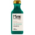 Maui Moisture Sea Minerals Color Protection Hair Shampoo szampon do oczyszczania wosw 385ml