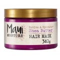 Maui Moisture Shea Butter Revive Dry Hair Mask maska do wosw 340g