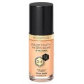 Max Factor Facenity All Day Flawless 3in1 podkad do twarzy W44 30ml