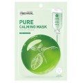 Mediheal Pure Calming Mask kojca maska w pachcie 20ml