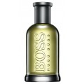 Hugo Boss Bottled Men Woda toaletowa 5ml  Hugo Boss Bottled Men Woda toaletowa 5ml
