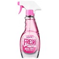 Moschino Fresh Pink Woda toaletowa 50ml spray