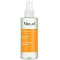 Murad Environmental Shield Essential-C Toner pyn oczyszczajcy cer 180ml