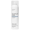 Olaplex No.4D Clean Volume Detox suchy szampon 178g