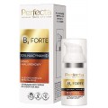 Perfecta B3 Forte odmadzajce serum na dzie i na noc 30ml
