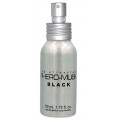 Phero-Musk Black perfumy z feromonami dla mczyzn 50ml spray
