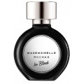 Rochas Mademoiselle in Black Woda perfumowana 30ml spray